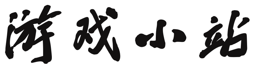 创业板投资